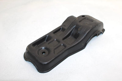 03 Suzuki Vinson 500 Lt-f500f Oem Rear Skid Plate 61391-38F00 AS24