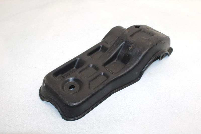 03 Suzuki Vinson 500 Lt-f500f Oem Rear Skid Plate 61391-38F00 AS24