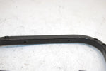 96 Polaris Trail Oem Left Grab Handle 1011729-067 SP10 P