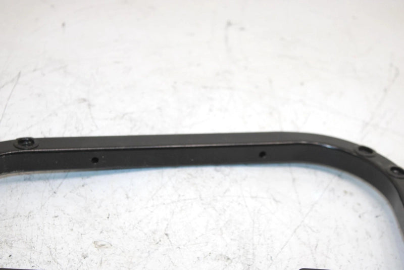 96 Polaris Trail Oem Left Grab Handle 1011729-067 SP10 P
