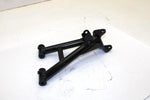 1988 Yamaha  Moto 4 Oem Front Left A Arm 2HT-23570-00-00 AY31