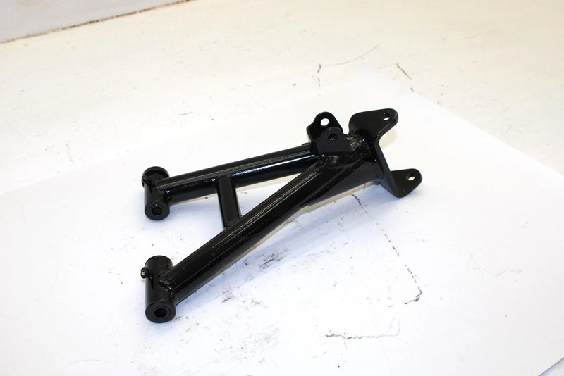 1988 Yamaha  Moto 4 Oem Front Left A Arm 2HT-23570-00-00 AY31