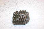 2005 Polaris Sportsman 90 Oem Cylinder Head 0452117 AP174