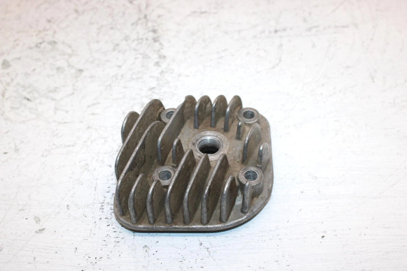 2005 Polaris Sportsman 90 Oem Cylinder Head 0452117 AP174