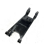 95-98 Polaris Magnum 425 4X4 OEM Rear Swingarm 1580090 AP201