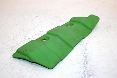2005 Arctic Cat 500 4x4 Oem Right Rear CV Guard 1441-004 AA1