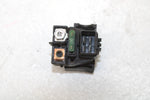 2003 Suzuki Lt-f400f Oem Starter Relay 31800-03G00 AS23