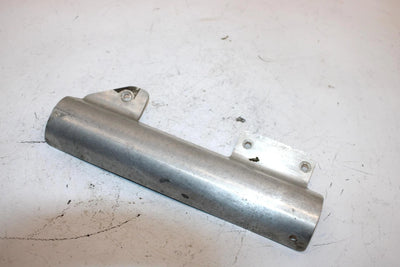 07 Polaris Fst Iq Oem ECU Jackshaft Guard 5251226 SP8