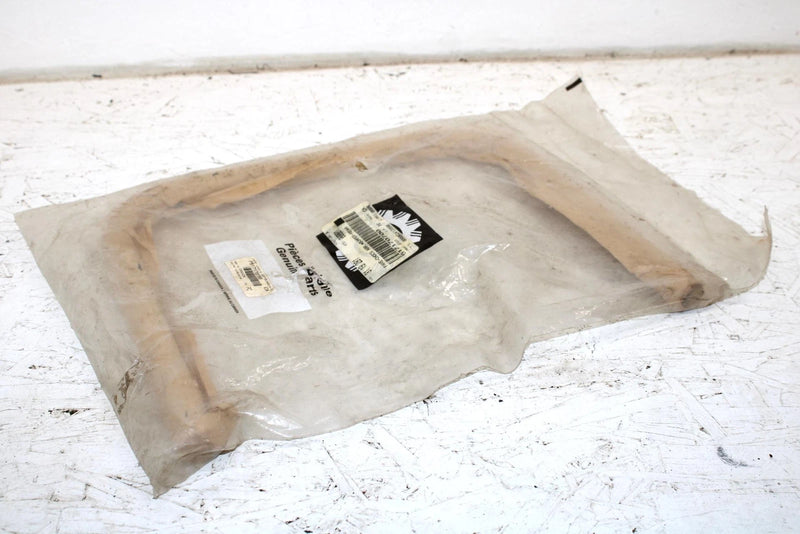 2004 Ski-doo Tundra R Oem Rear Bumper (NOS) 517170700 SS90