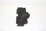 2013 Polaris 600 Rush Pro Oem Snowflap Closeoff 5813604 SP30