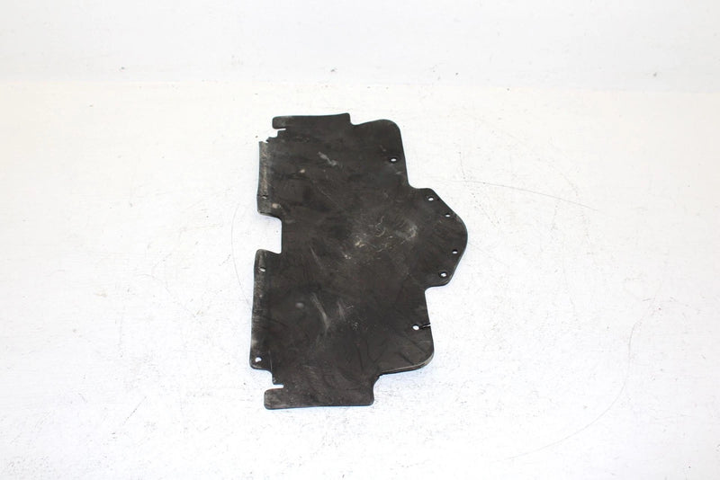 2013 Polaris 600 Rush Pro Oem Snowflap Closeoff 5813604 SP30