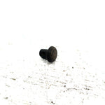 1995 Polaris SL 650 OEM Choke Knob 2080004 JP41