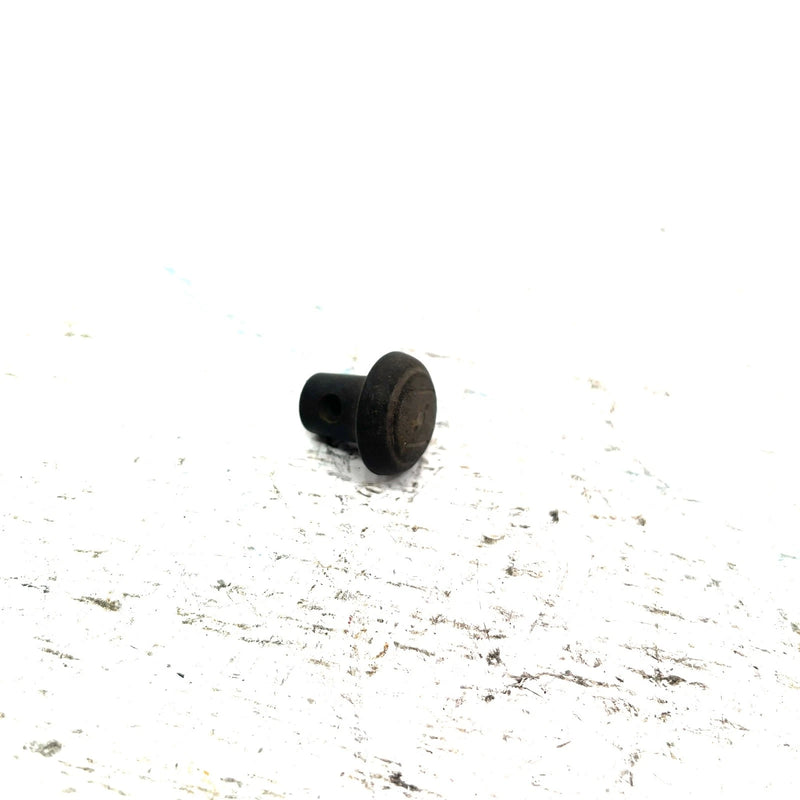 1995 Polaris SL 650 OEM Choke Knob 2080004 JP41