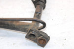 2004 Ski-doo Gsx 600 Oem Front Torque Arm 503190674 B347