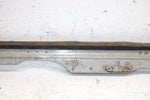 1997 Arctic Cat Zl 440 Oem Skid Rail 1604-151 SA34