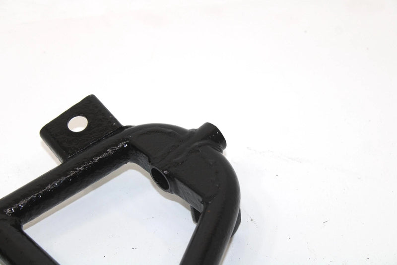 1990 Arctic Cat Prowler Oem Lower Right Suspension Arm 0703-074 SA109