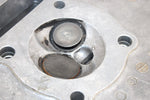 02 Polaris Magnum 325 4x4 Freedom Oem Cylinder Head 3087118 3089270 AP36