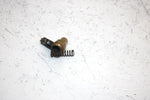 96 Polaris Xpress 300 Oem Plunger Choke Assembly 3130359 3130328 AP14