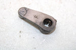 2003 Suzuki Lt-f400f Oem Clutch Release Arm 23220-38F50 AS23