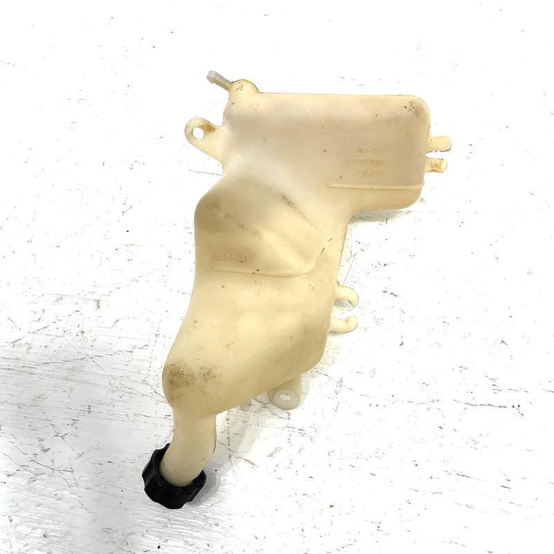 01-09 Honda Foreman Rubicon 500 TRX500 4x4 OEM Radiator Tank 19110-HN2-000 AH85