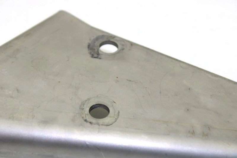 92 Polaris SL650 OEM Mag Side Lower Engine Mount 5222771 JP0 