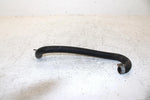 1993 Polaris Xlt Sp Oem Crossover Coolant Hose (Short) 5410350 SP72
