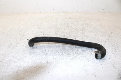 1993 Polaris Xlt Sp Oem Crossover Coolant Hose (Short) 5410350 SP72