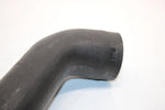 2002 Sea-doo Gtx Oem Exhaust Crossover Hose 274000834 JS48