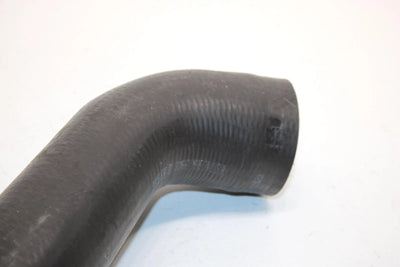 2002 Sea-doo Gtx Oem Exhaust Crossover Hose 274000834 JS48