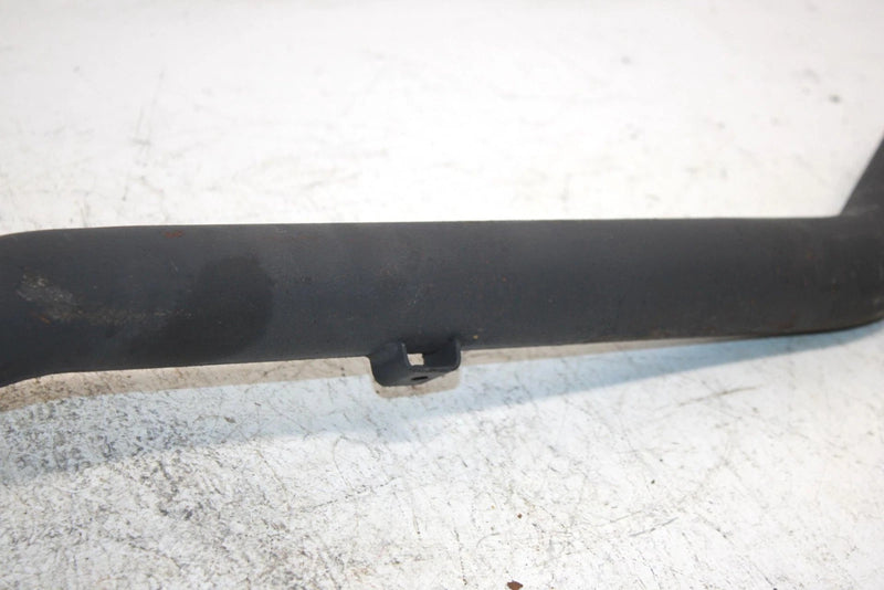 2004 Polaris Sportsman 600 Oem Exhaust Pipe 1261242-029 1261242-489 AP58