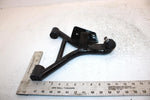 1999 Kawasaki Prarie 400 Oem Right Front A Arm 39007-1260 AK28