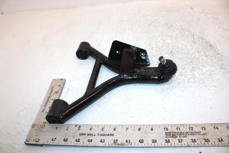1999 Kawasaki Prarie 400 Oem Right Front A Arm 39007-1260 AK28