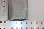 1988 Polaris 400 Oem Right Heat Exchanger 2511168 SP146