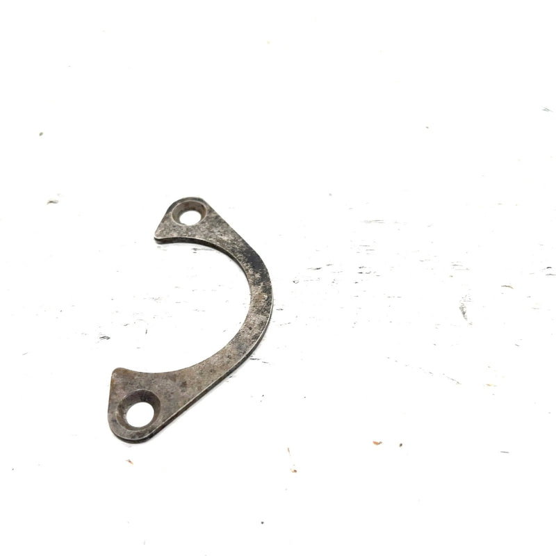 95 Yamaha Big Bear 350 YFM350FW 4x4 OEM Bearing Cover Plate 3R4-15381-00-00 AY58