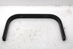 1996 Polaris Ultra SP Oem Rear Bumper 5224674-067  SP175