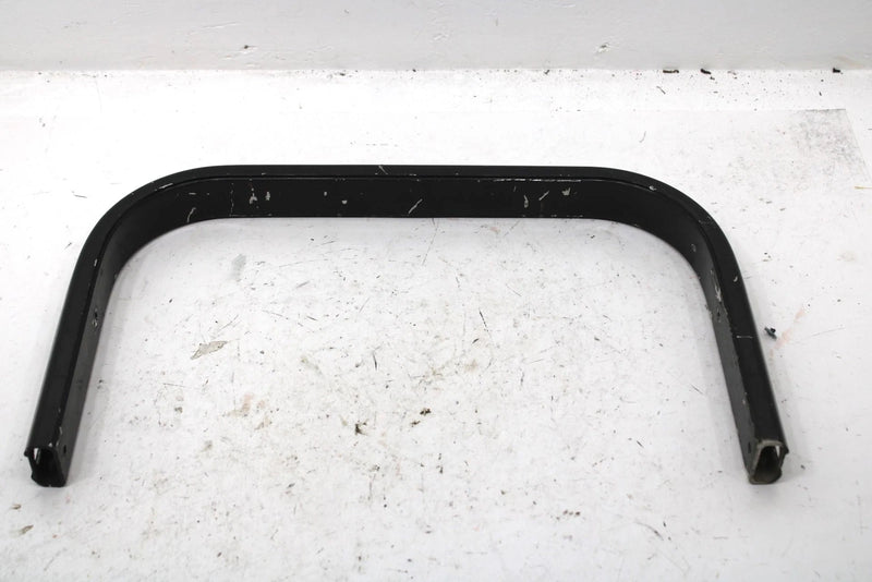 1996 Polaris Ultra SP Oem Rear Bumper 5224674-067  SP175