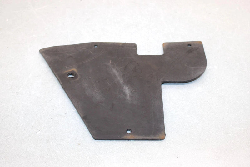 01 Arctic Cat 400 4x4 Oem Inner Fender Panel 0406-300 AA21