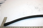 97 Polaris Xcr 600 Se Oem Coolant Hose Tee To Rear Cooler 5410962 SP18