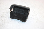 1986 Yamaha  Badger Yfm80s Oem Handlebar Cover 55X-26124-00-00 AY8