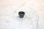 1995 Arctic Cat Z 440 Oem Carburetor Top Cap 6505-558 SA13