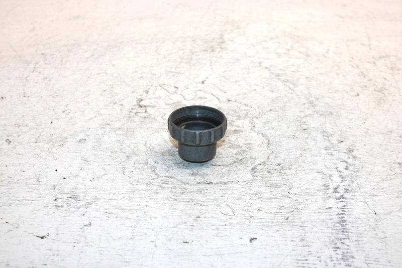 1995 Arctic Cat Z 440 Oem Carburetor Top Cap 6505-558 SA13