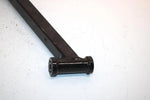 2008 Polaris Ranger 700 Oem Left Rear Lower A Arm 1014674-067 XP0