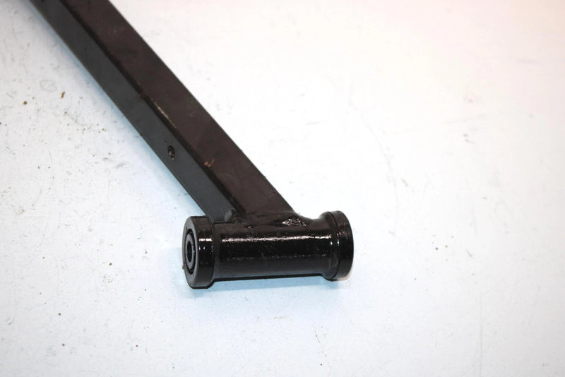 2008 Polaris Ranger 700 Oem Left Rear Lower A Arm 1014674-067 XP0