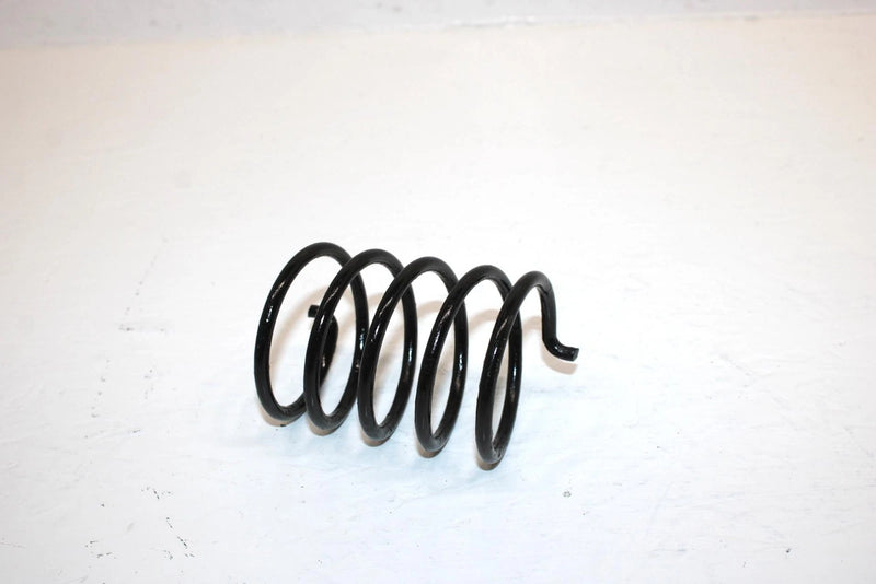 1999 Arctic Cat Zr 600 Oem Secondary Clutch Spring 0148-227 SA60
