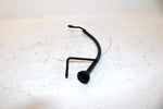 1998 Arctic Cat Ext 600 Touring Oem Recoil Rope Guide 0708-031 SA56