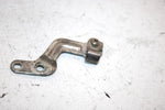 05 Polaris Phoenix 200 Oem Choke Lever Set 0452538 0453080 AP35