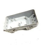 96-97 Sea-Doo GTI OEM Electrical Box Base 278001085 JS66