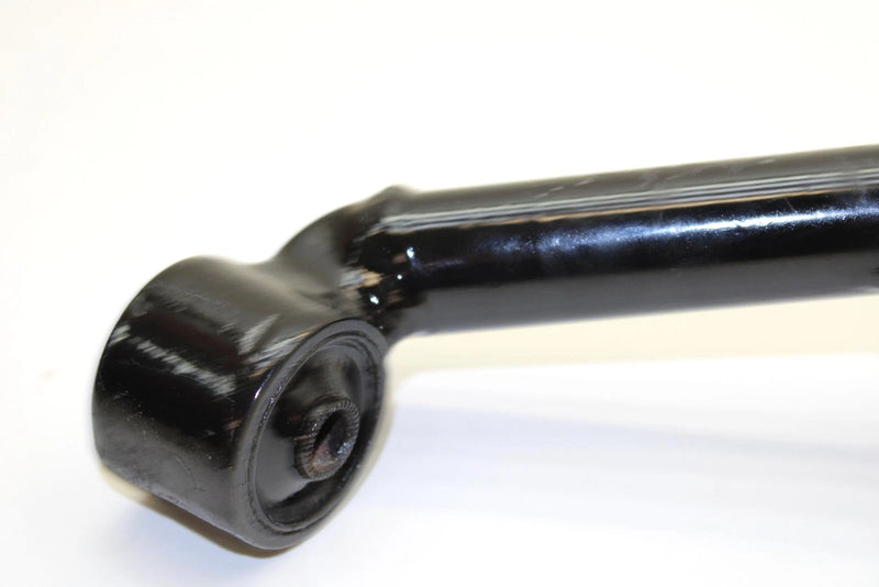  95 Suzuki Quadrunner 250 LT4WD OEM Front Upper Left A Arm  52440-19b11 AS17