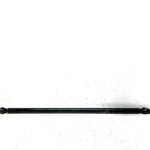 2015 Polaris Ranger 570 4x4 Full Size OEM Front Drive Prop Shaft 1332951 XP10.1