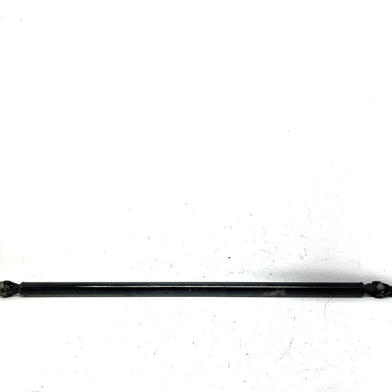 2015 Polaris Ranger 570 4x4 Full Size OEM Front Drive Prop Shaft 1332951 XP10.1